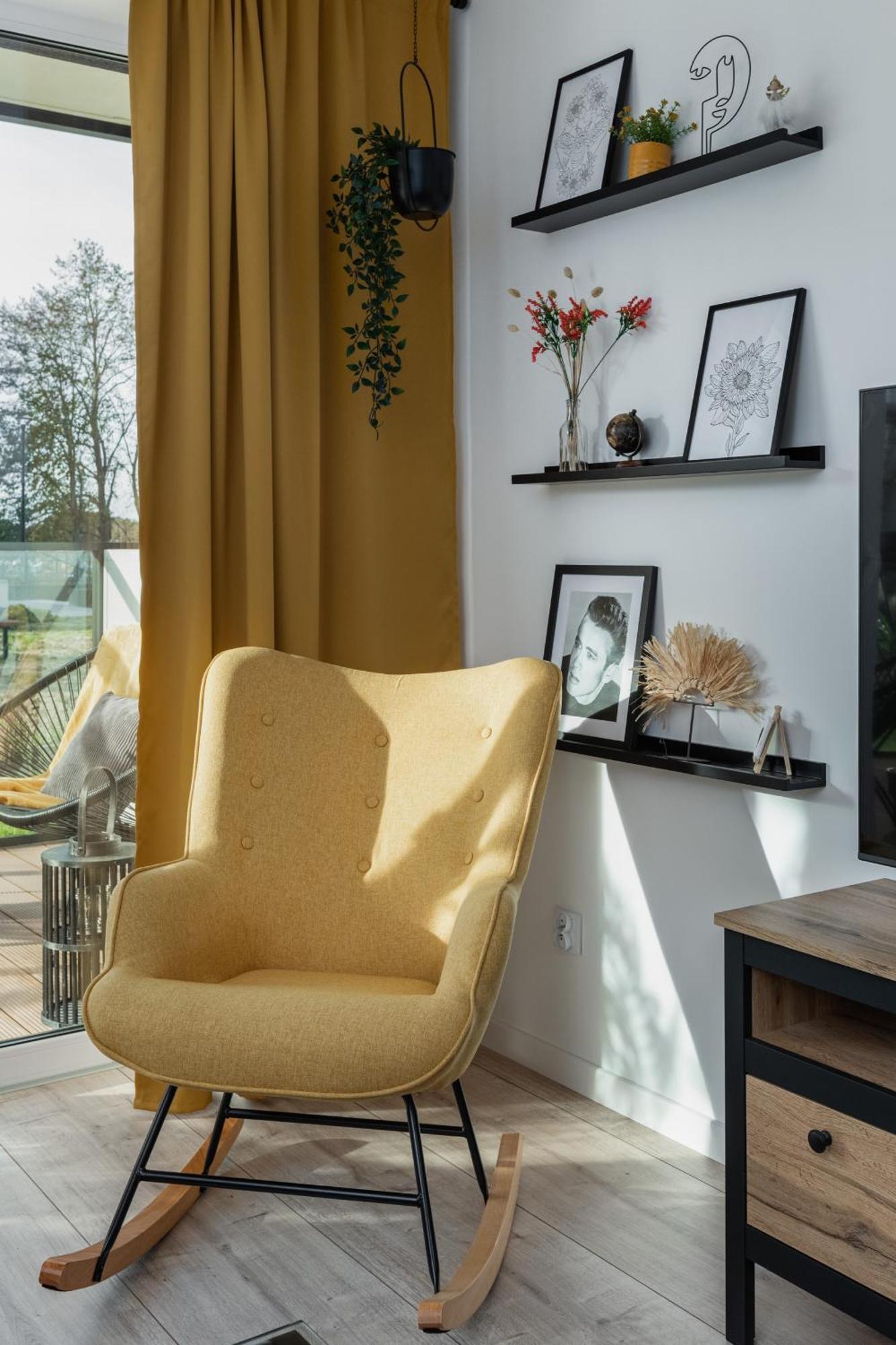 Dziwnow Luxurious Apartment No1 By The River By Renters Prestige Buitenkant foto